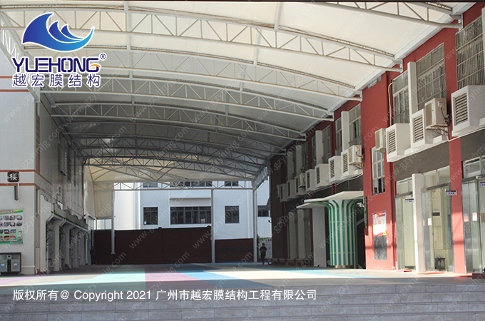 ôĤY(ji)(gu)픮a(chn)eˮ(wn)}