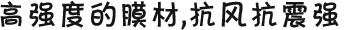 ߏ(qing)ȵĤL(fng)(qing)